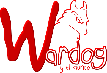 Wardog y el mundo